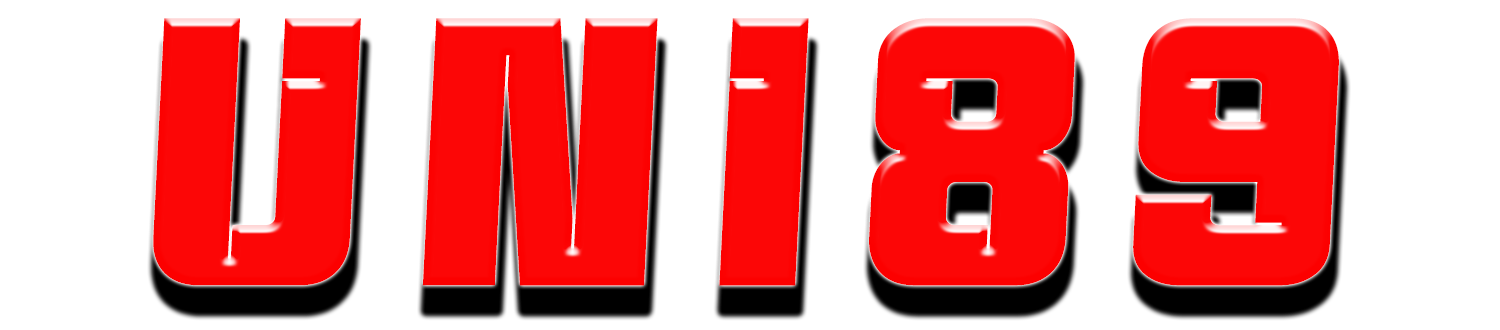 UNI89